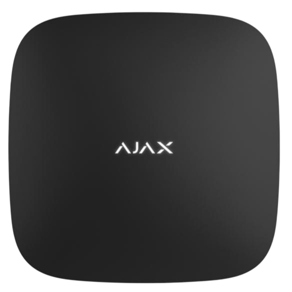 REX 2 ( BLACK )