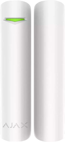 DOOR PROTECT ( WHITE )