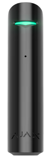 GLASS PROTECT ( BLACK )