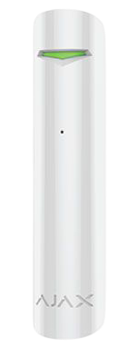 GLASS PROTECT ( WHITE )