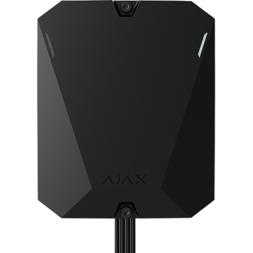 MULTI TRANSMITTER ( BLACK )