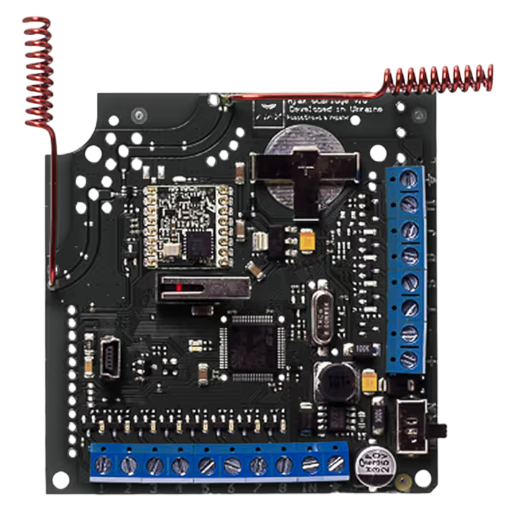 OC BRIDGE PLUS