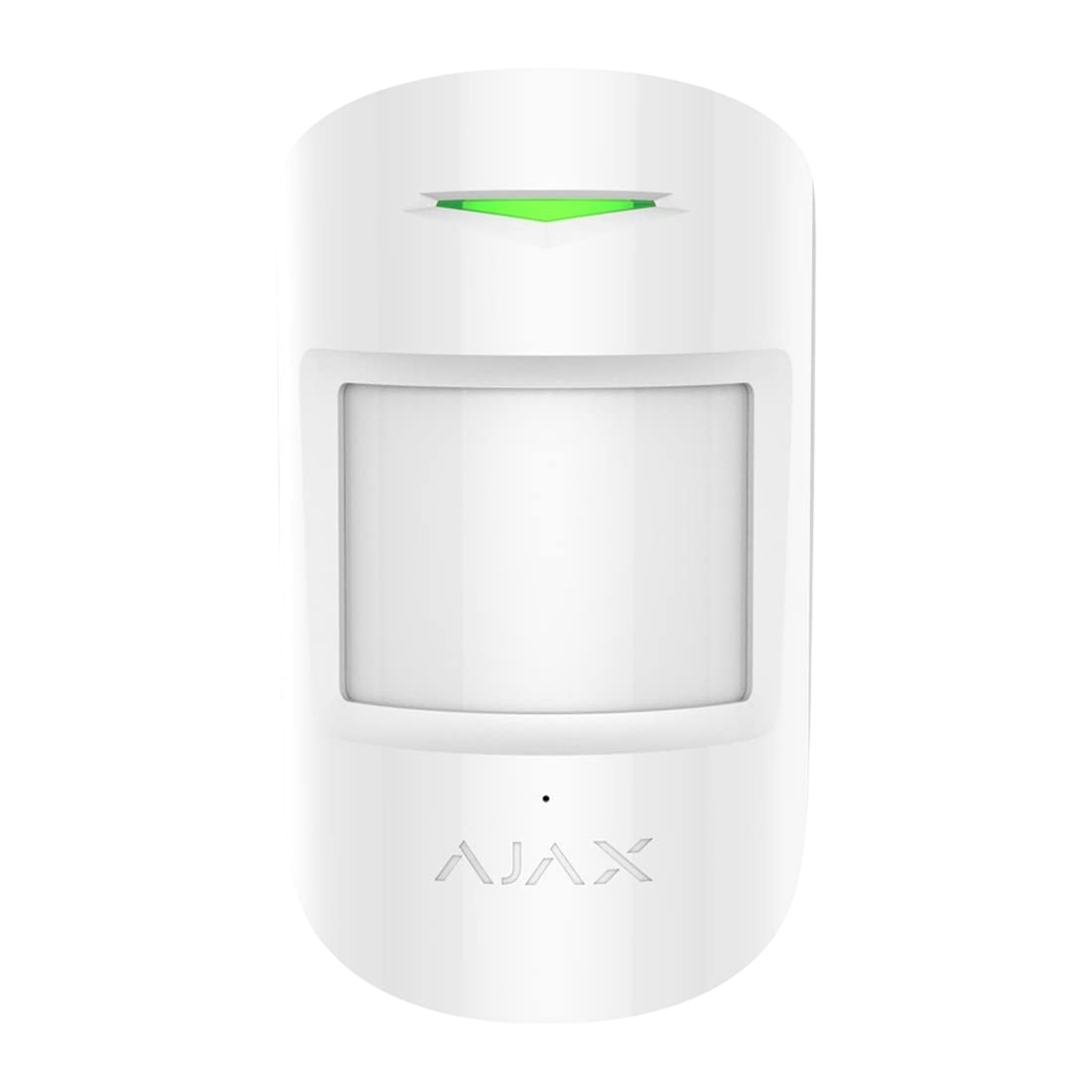 MOTION PROTECT ( WHITE )
