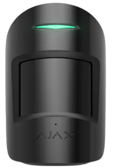 COMBI PROTECT ( BLACK )