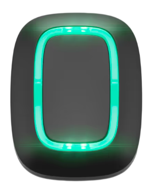 BUTTON ( BLACK )