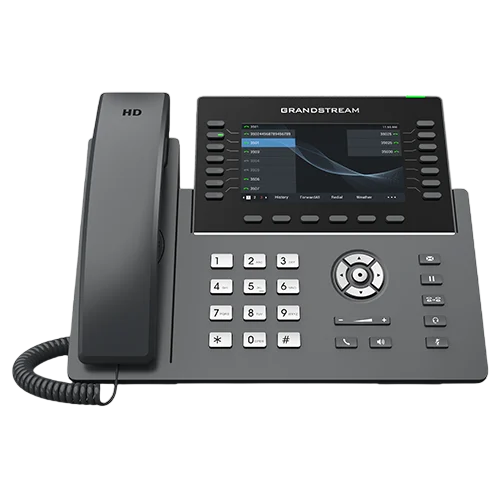IP TELE PHONE GRP2650