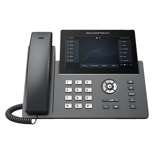 IP TELE PHONE 2670