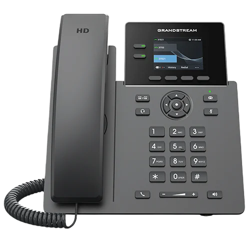 IP TELE PHONE GRP2610 (P)