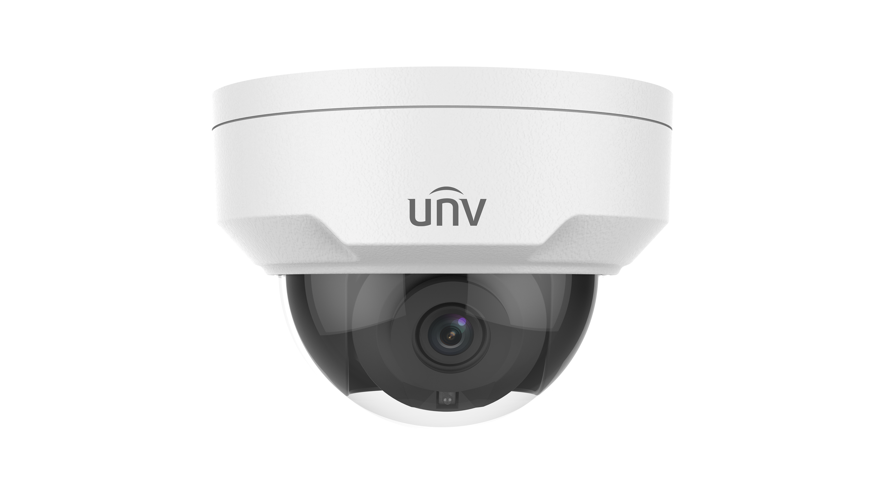 2MP IP CAMERA IPC322LB-SF28K-A