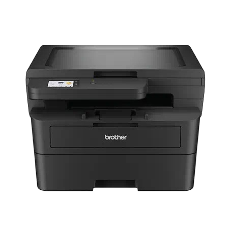 DCP-L2680DW Multifunction Duplex WIFI