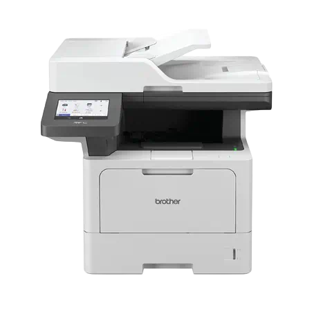 MFC-L5915DW
