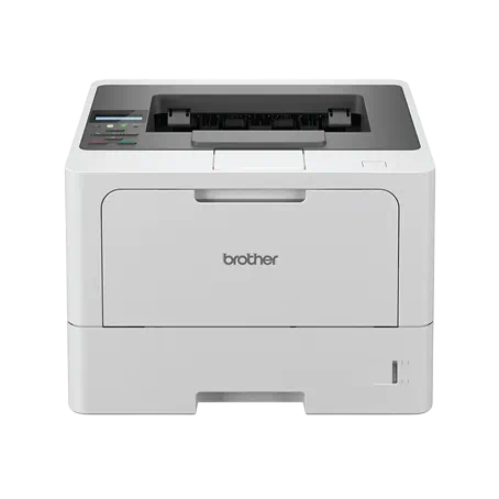 HL-L5210DW