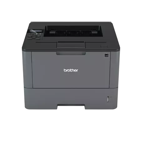 HL-L5000D