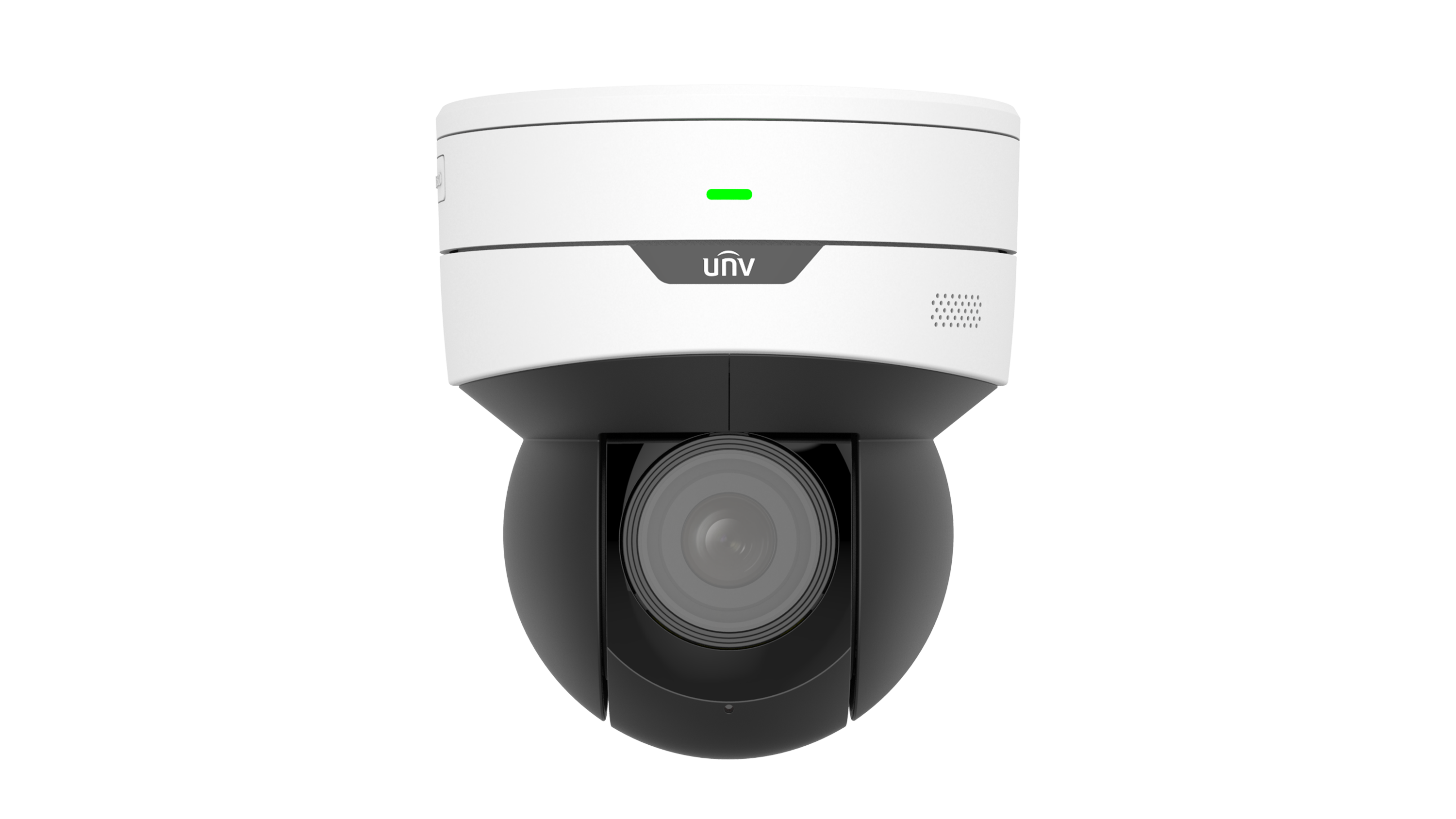 2MP IP CAMERA IPC6412LR-X5UPW-VG