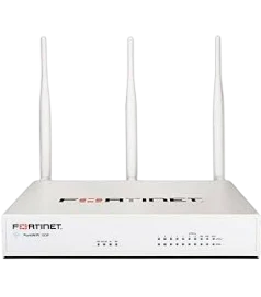 FG - 60F - WIFI