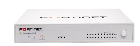 FG - 70G - POE