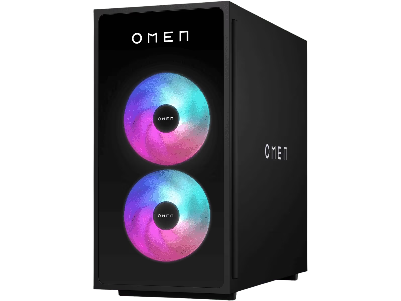 HP OMEN 35L Gaming Desktop GT16-0014in PC