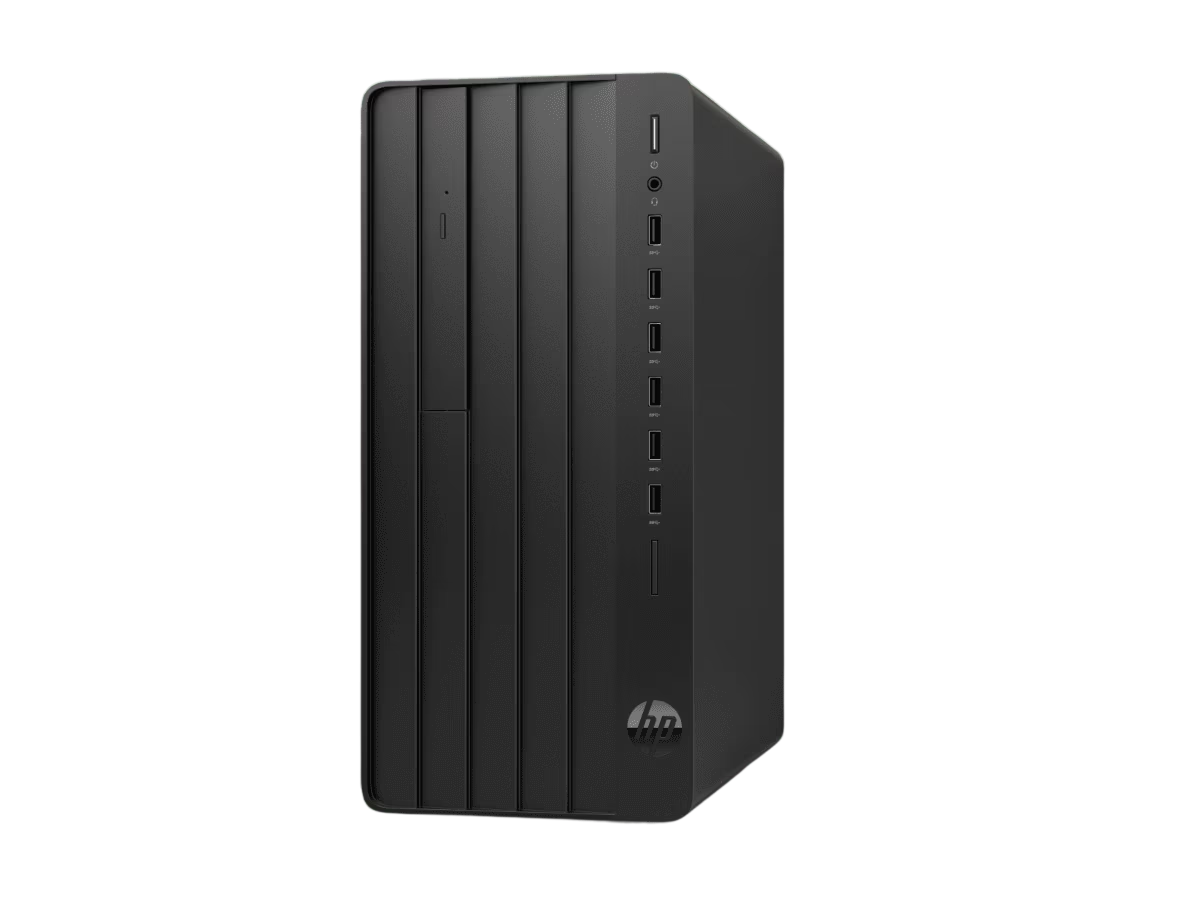 HP Pro Tower 280 G9 PCI Desktop PC