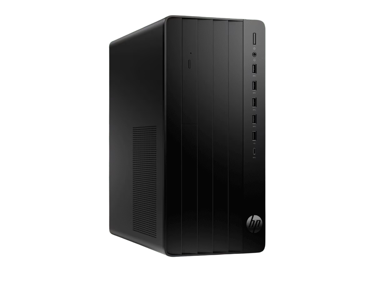 HP Pro Tower 280 G9 PCI Desktop PC