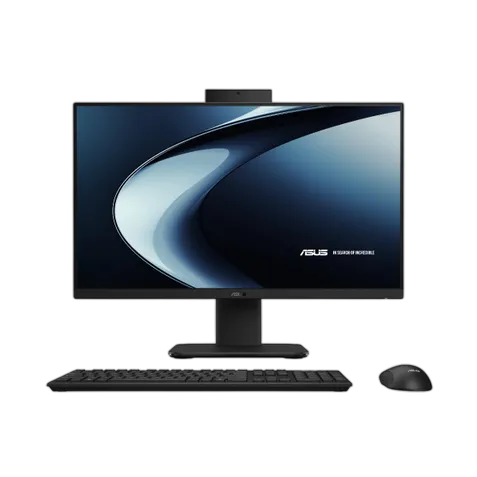 ASUS AIO V440VA-KBPC070WS