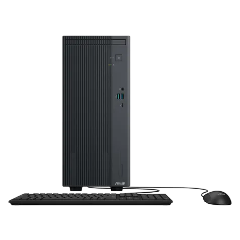 ASUS V500 Mini Tower V500MV-13620H038WS