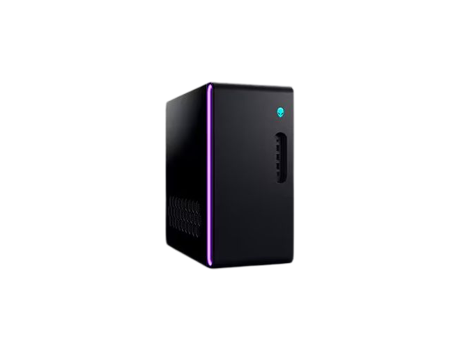 Alienware Aurora Gaming Desktop