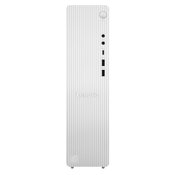 Lenovo IdeaCentre Tower Gen 9 8L, Intel