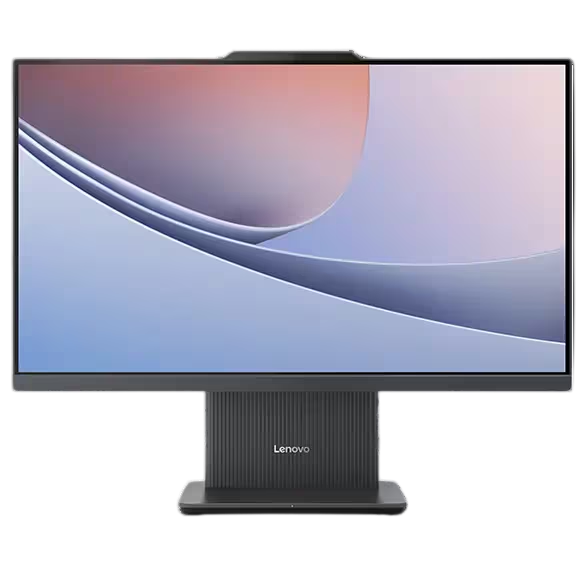 IdeaCentre AIO i Gen 9 (24,Intel)