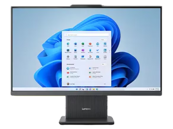 IdeaCentre AIO i Gen 9 (27, Intel)