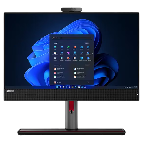 ThinkCentre M90a Gen 5 (24, Intel)
