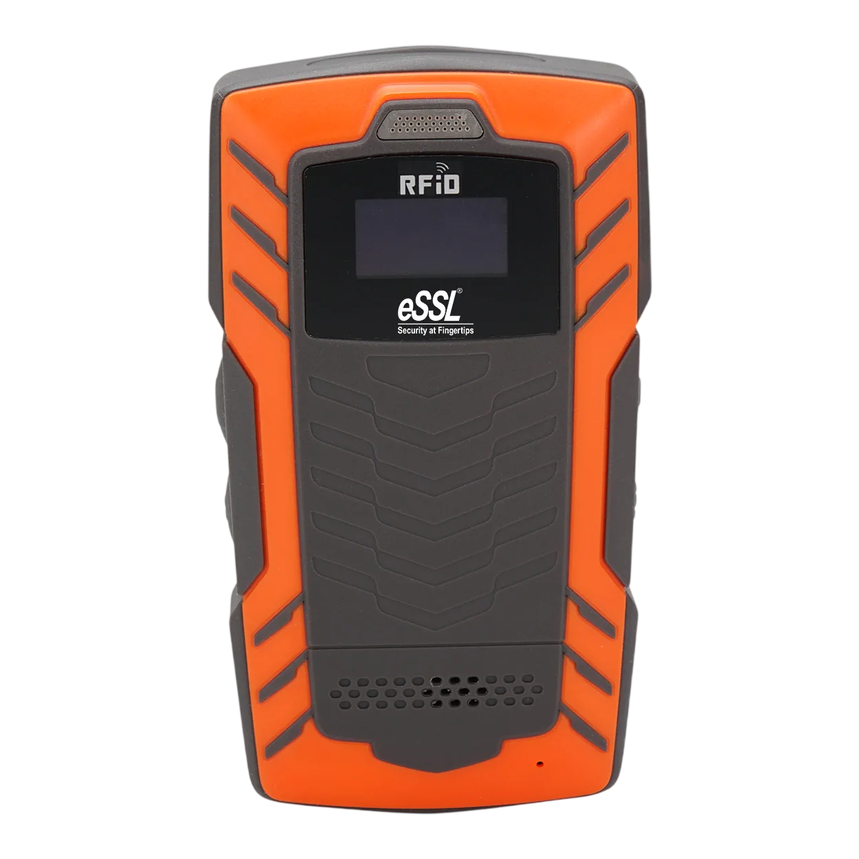GP - RFID - 105