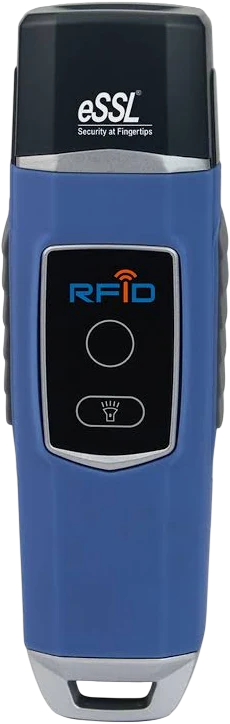 GP - RFID - 102