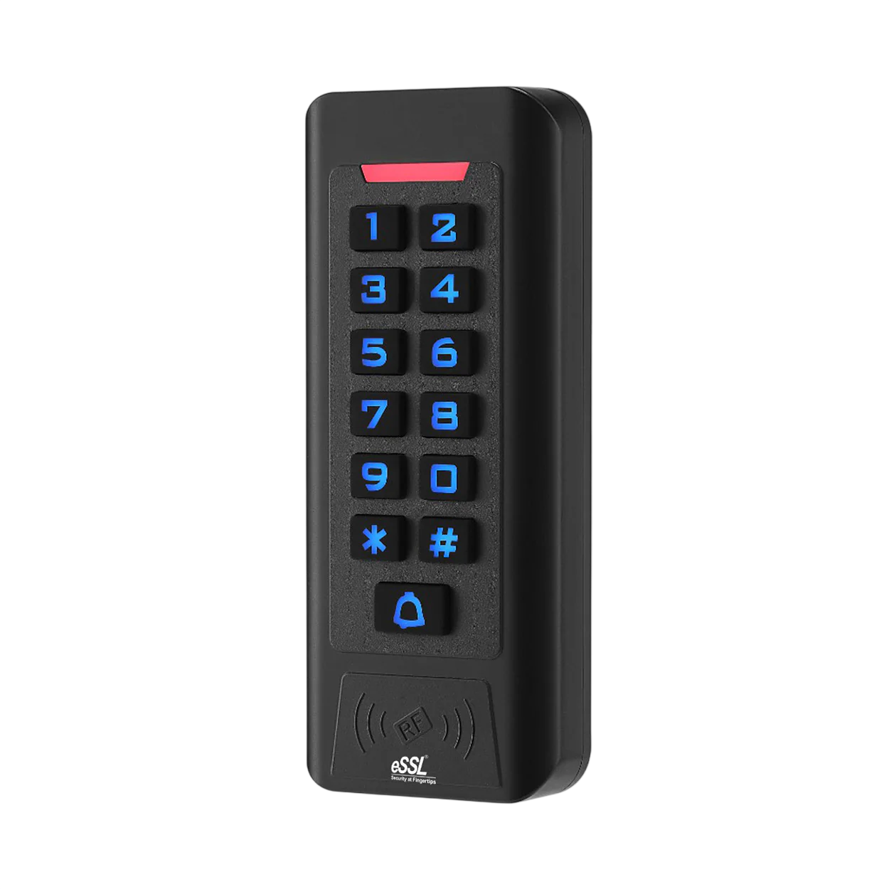 JS - 35E