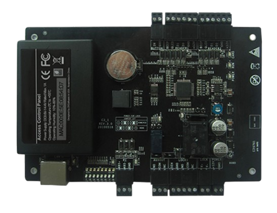 C3-100 Plus