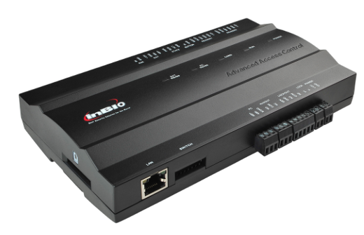InBio-260 Pro Plus