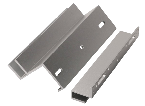 EML600-8-FGD-Bracket