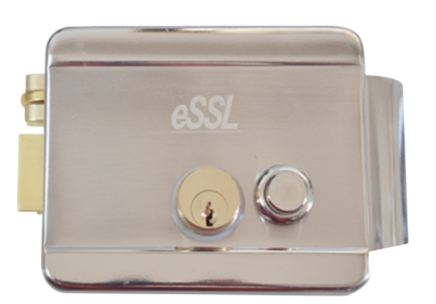 STRL50-2 Electric Lock