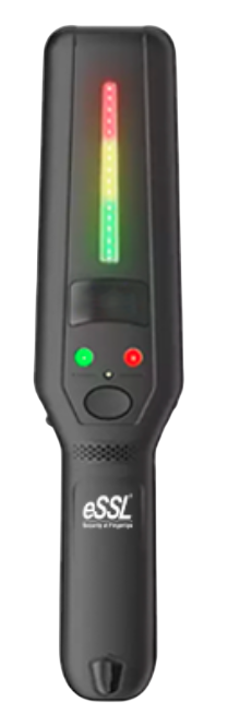 HM520Pro