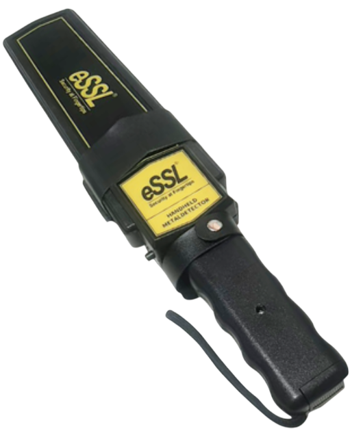 HM100180