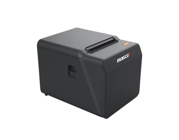 RP 327 RECEIPT PRINTERS