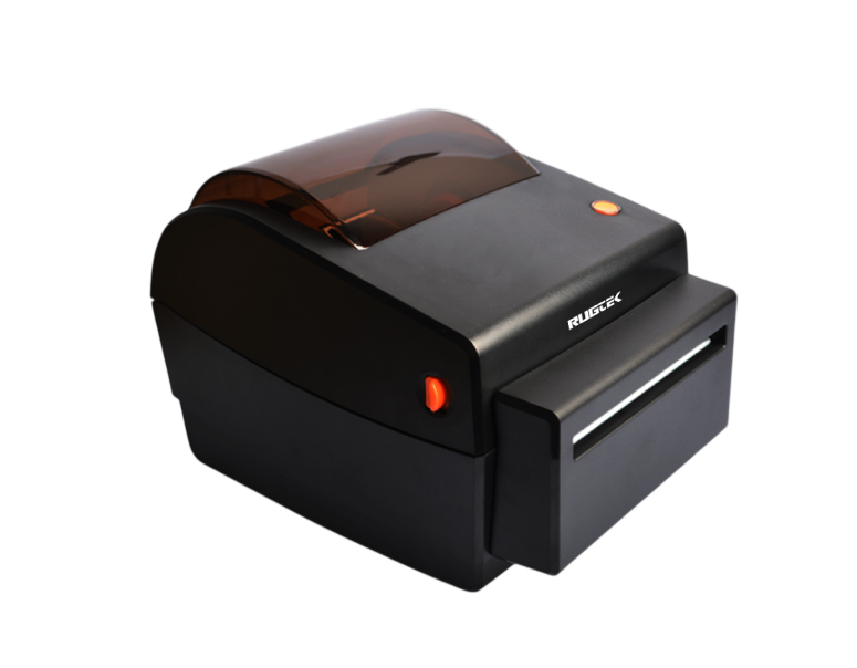 RP76 -V RECEIPT PRINTERS