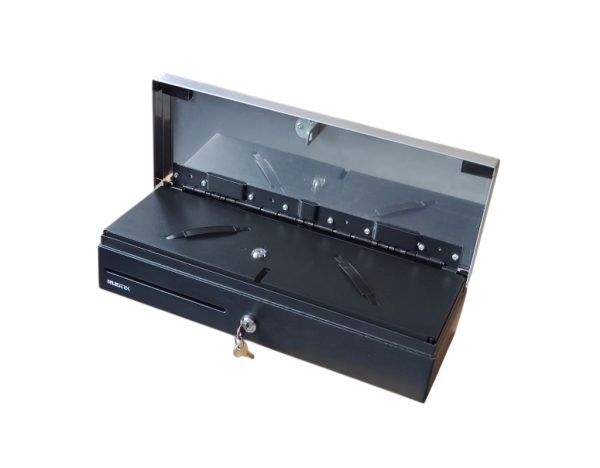 CR 170B CASH DRAWERS