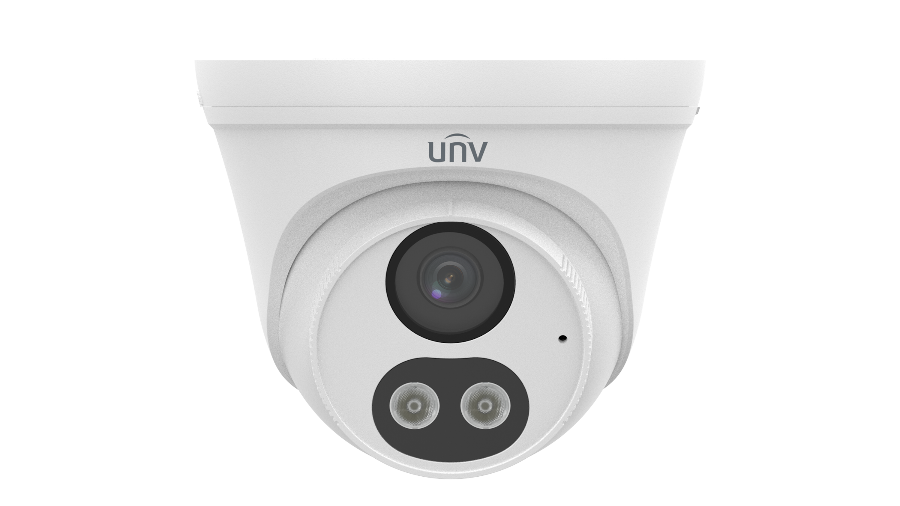 4MP IP CAMERA IPC3614LB-AF28K-DL