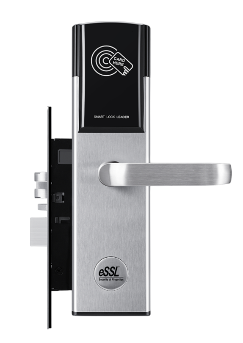 HL-200 Hotel Lock