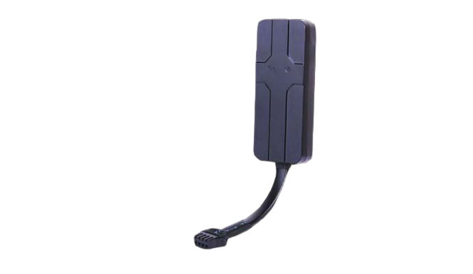 V5 GPS Tracker