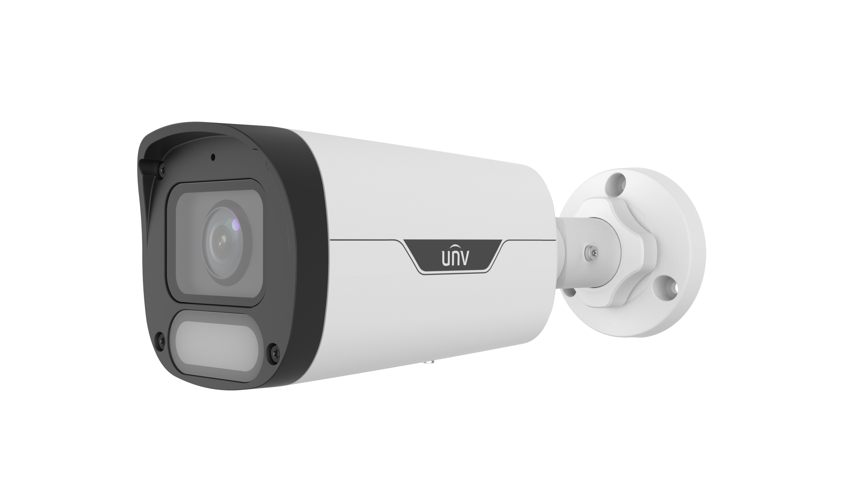 4MP IP CAMERA IPC2314LE-ADF40KM-WP