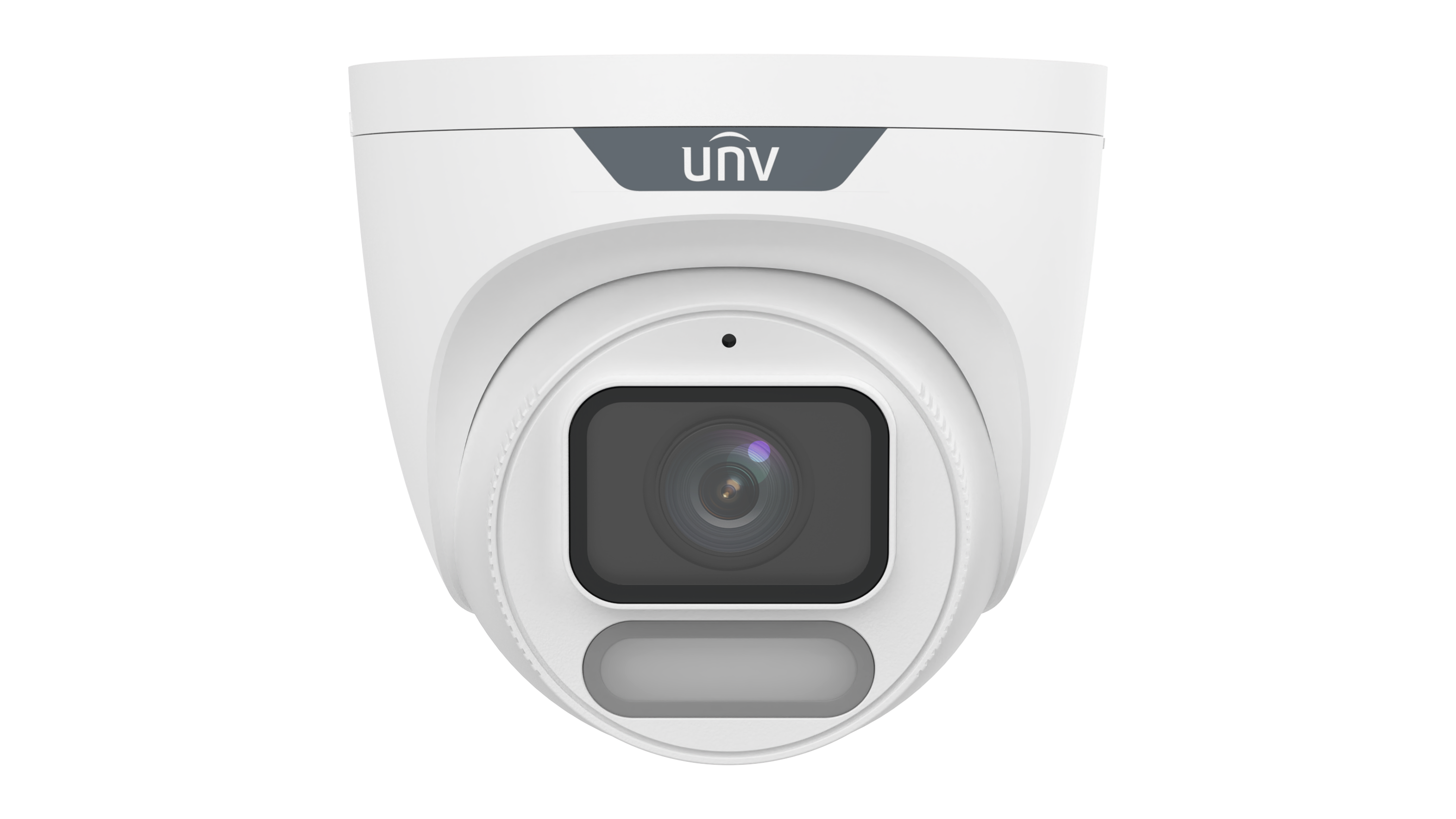 8MP IP CAMERA IPC3628LE-ADF28K-WP