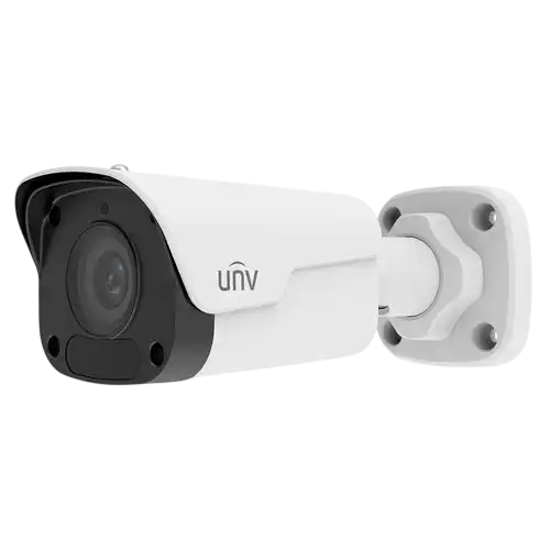 2MP IP CAMERA IPC2122LB-ADFKM-G