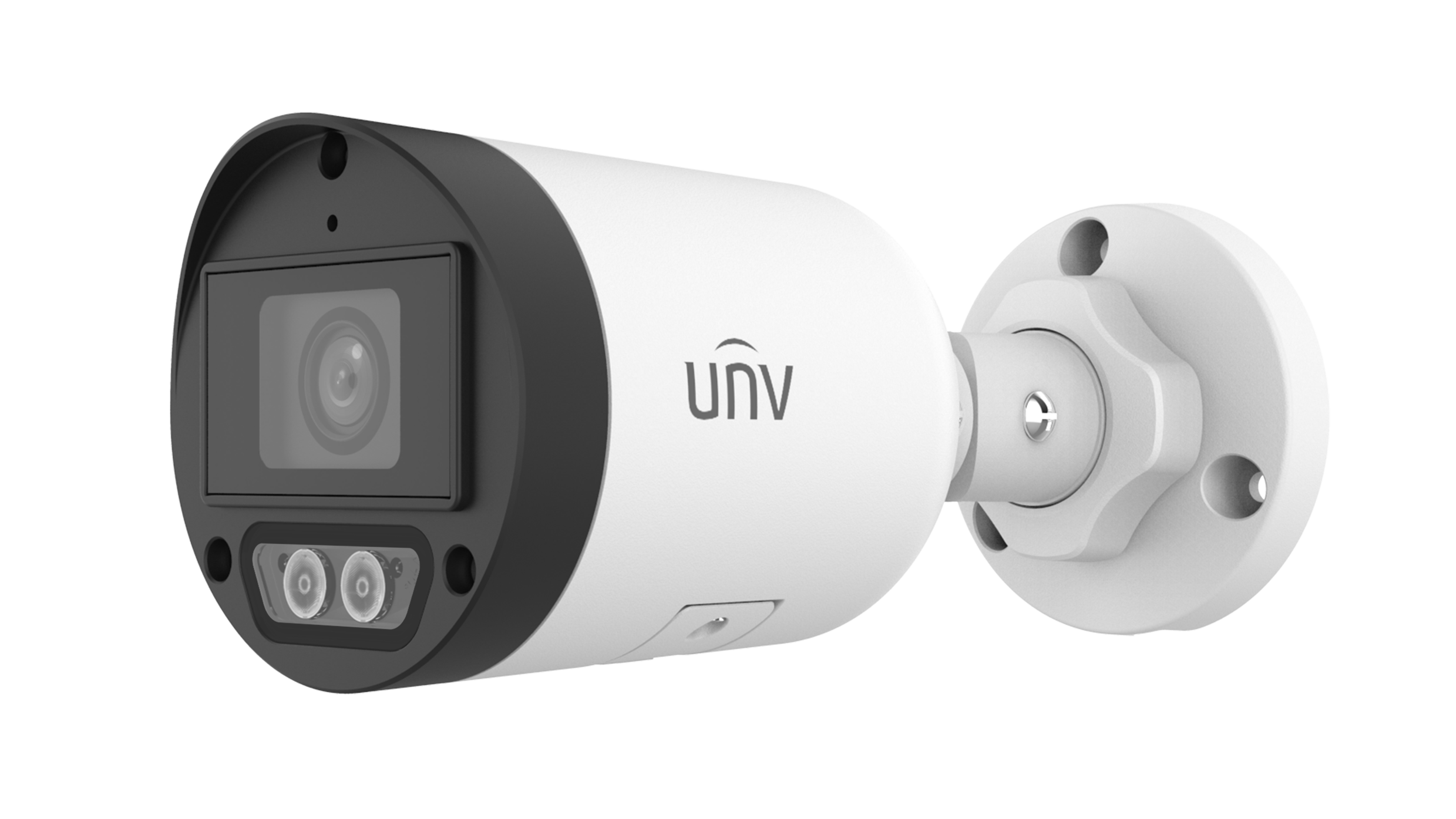 2MP IP CAMERA IPC2122LB-AF40K-DL