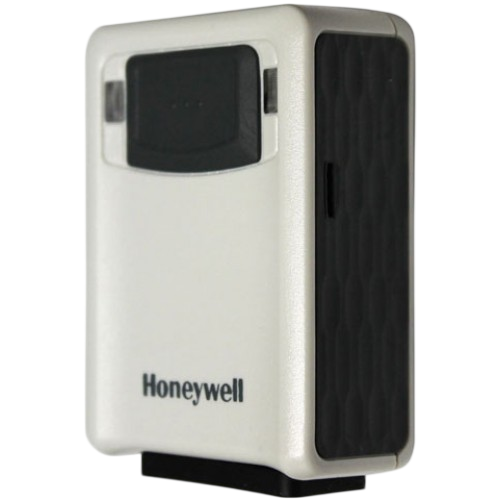 3320G-2-N - BARCODE SCANNER